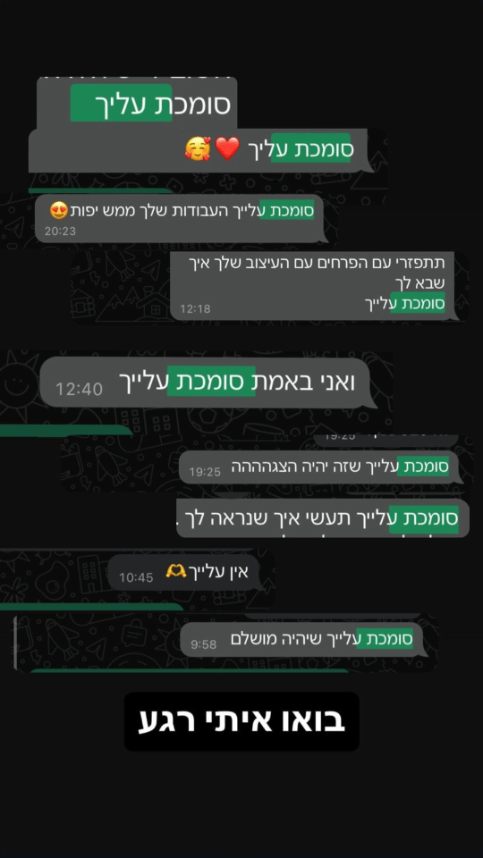 15_1