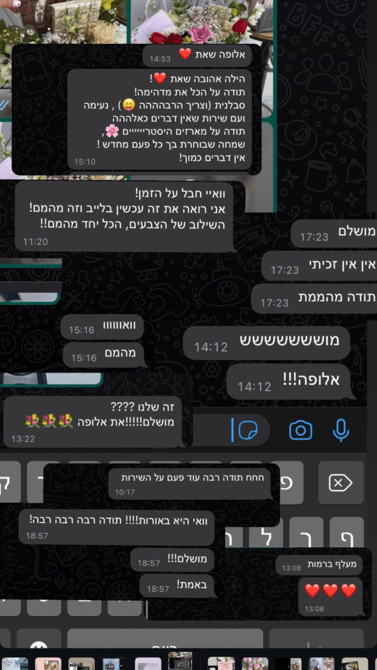 8_1