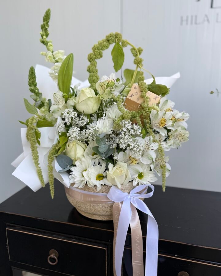 כלי חרס פסח