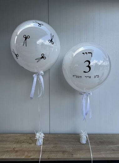 בלון חלאקה